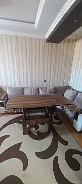 Kirayə verilir 2 otaqlı mənzil 86 m² — Bakı, İnşaatçılar 2 otaq 86.00 m²