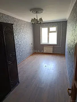 Kirayə verilir 3 otaqlı mənzil 42 m² — Bakı 3 otaq 42.00 m²