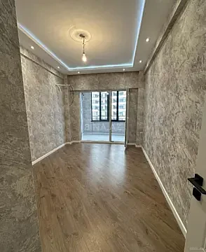 Satılır 2 otaqlı mənzil 72 m² — Bakı, Biləcəri 2 otaq 72.00 m²