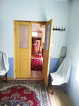 Satılır 2 otaqlı mənzil 36 m² — Bakı, Sabunçu 2 otaq 36.00 m²