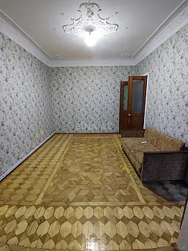 Satılır 4 otaqlı mənzil 80 m² — Bakı, Memar Əcəmi yanı 4 otaq 80.00 m²