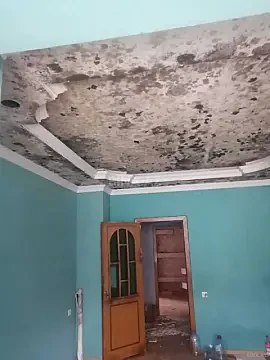 Satılır 3 otaqlı mənzil 97 m² — Bakı, Nərimanov 3 otaq 97.00 m²