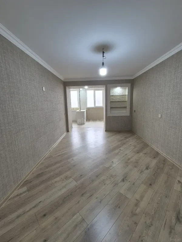 Satılır 3 otaqlı mənzil 70 m²
