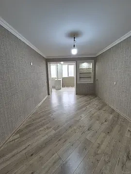 Satılır 3 otaqlı mənzil 70 m² — Bakı, Memar Əcəmi yanı 3 otaq 70.00 m²