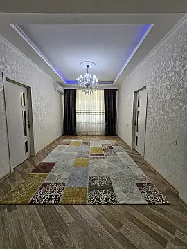 Satılır 3 otaqlı mənzil 83 m² — Bakı, Masazır 3 otaq 83.00 m²