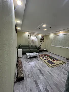 Satılır 7 otaqlı həyət evi 265 m² — Bakı, Əhmədli 7 otaq 265.00 m²