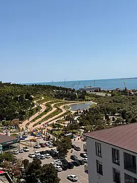 Satılır 2 otaqlı mənzil 74 m² — Bakı, Xətai 2 otaq 74.00 m²