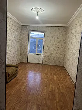 Kirayə verilir 2 otaqlı mənzil 60 m² — Sumqayıt 2 otaq 60.00 m²