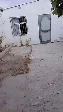 Satılır 4 otaqlı həyət evi 101 m² — Bakı, Binəqədi 4 otaq 101.00 m²