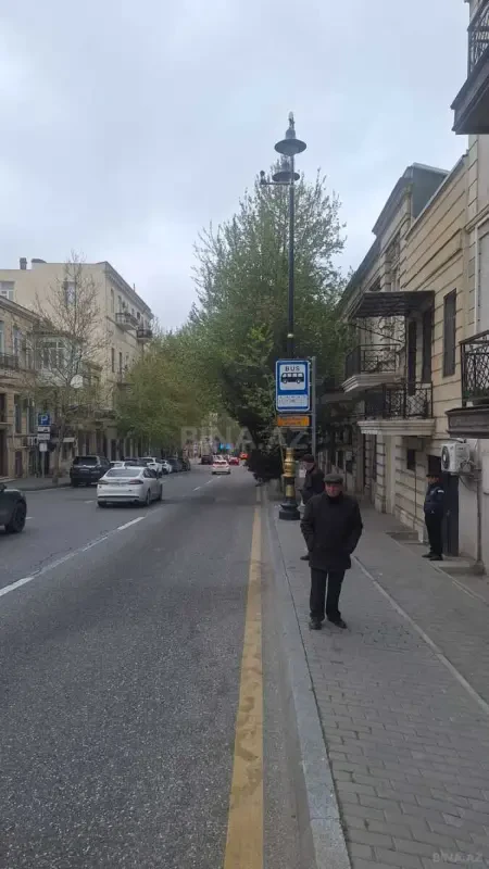 Satılır 2 otaqlı mənzil 40 m²