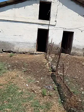 Satılır obyekt 1776 m² — Füzuli 1776.00 m²