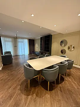 Satılır 4 otaqlı mənzil 177 m² — Bakı, Xətai 4 otaq 177.00 m²