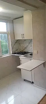Satılır 2 otaqlı mənzil 35 m² — Bakı, İnşaatçılar 2 otaq 35.00 m²