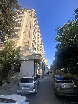 Satılır 2 otaqlı mənzil 60 m² — Bakı, İnşaatçılar 2 otaq 60.00 m²