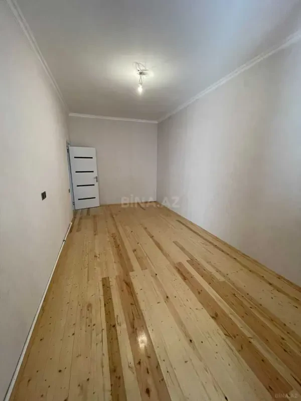 Satılır 2 otaqlı mənzil 45 m²