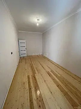 Satılır 2 otaqlı mənzil 45 m² — Bakı, Nərimanov 2 otaq 45.00 m²