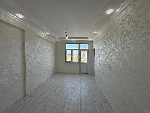 Satılır 2 otaqlı mənzil 57 m² — Bakı, Masazır 2 otaq 57.00 m²