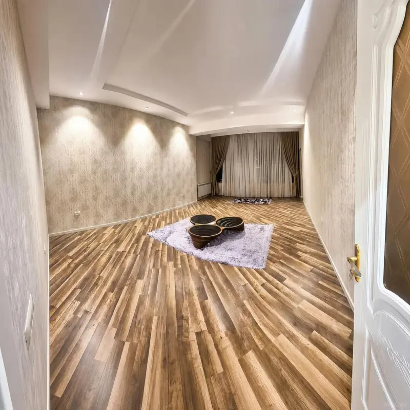 Satılır 2 otaqlı mənzil 70 m²