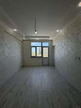 Satılır 2 otaqlı mənzil 57 m² — Bakı, Masazır 2 otaq 57.00 m²