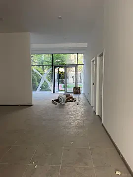 Kirayə verilir obyekt 200 m² — Bakı, Nərimanov 200.00 m²
