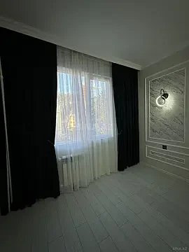 Satılır 2 otaqlı mənzil 45 m² — Bakı, Memar Əcəmi yanı 2 otaq 45.00 m²