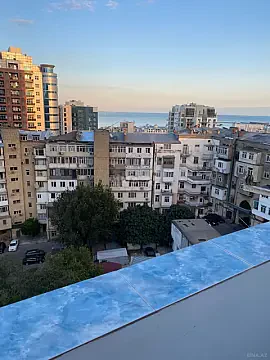Satılır 2 otaqlı mənzil 86 m² — Bakı 2 otaq 86.00 m²