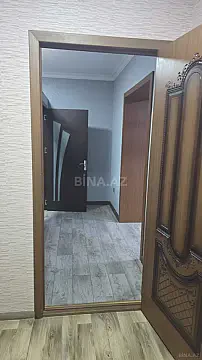 Kirayə verilir 3 otaqlı ofis 90 m² — Bakı, Xətai 3 otaq 90.00 m²