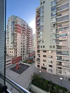 Satılır 3 otaqlı mənzil 174 m² — Bakı 3 otaq 174.00 m²