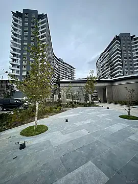 Satılır 3 otaqlı mənzil 115 m² — Bakı 3 otaq 115.00 m²