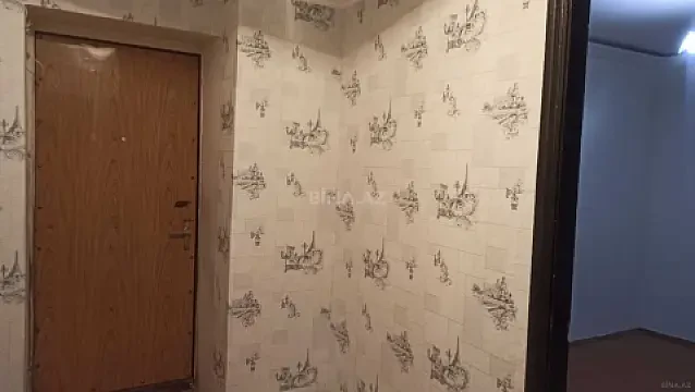 Satılır 2 otaqlı mənzil 45 m² — Bakı, Nərimanov 2 otaq 45.00 m²
