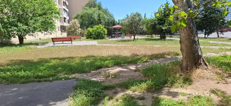 Satılır 2 otaqlı mənzil 60 m² — Bakı, Hövsan 2 otaq 60.00 m²