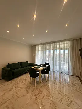 Kirayə verilir 2 otaqlı mənzil 85 m² — Bakı, Nardaran 2 otaq 85.00 m²