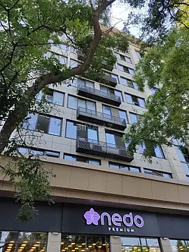 Satılır 2 otaqlı mənzil 65 m² — Bakı 2 otaq 65.00 m²
