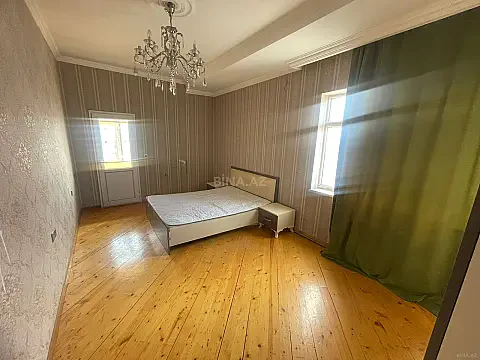 Kirayə verilir 2 otaqlı mənzil 70 m² — Xırdalan 2 otaq 70.00 m²