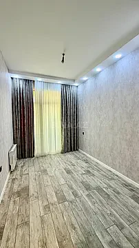 Satılır 3 otaqlı mənzil 75 m² — Bakı 3 otaq 75.00 m²