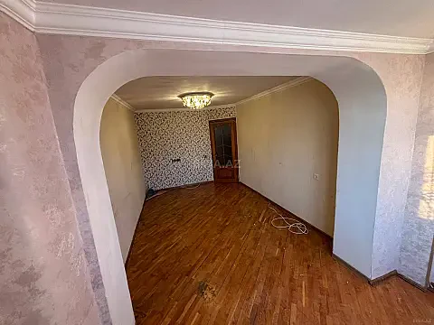 Kirayə verilir 2 otaqlı mənzil 48 m² — Bakı 2 otaq 48.00 m²