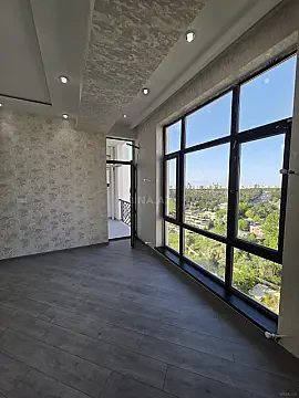 Satılır 4 otaqlı mənzil 157 m² — Bakı, Yasamal 4 otaq 157.00 m²