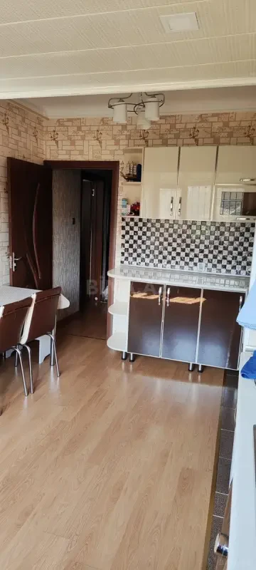 Satılır 2 otaqlı mənzil 50 m²