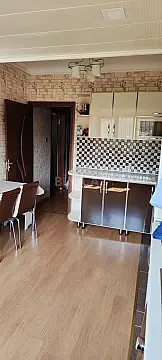 Satılır 2 otaqlı mənzil 50 m² — Bakı 2 otaq 50.00 m²