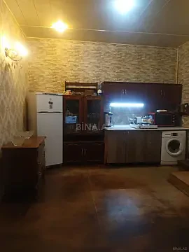 Satılır 3 otaqlı həyət evi 95 m² — Bakı, Bayıl 3 otaq 95.00 m²