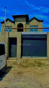 Satılır 3 otaqlı həyət evi 88 m² — Bakı 3 otaq 88.00 m²