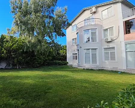 Satılır 4 otaqlı həyət evi 176 m² — Bakı, Binə 4 otaq 176.00 m²