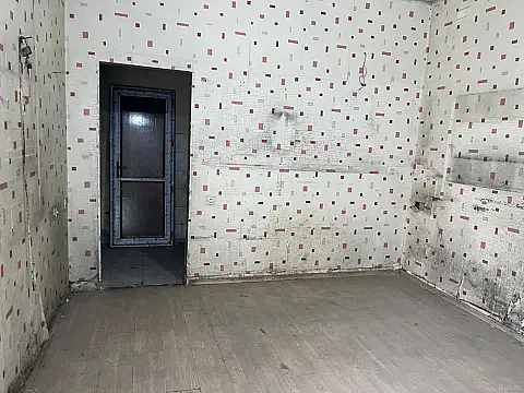 Kirayə verilir obyekt 20 m² — Bakı, İnşaatçılar 20.00 m²