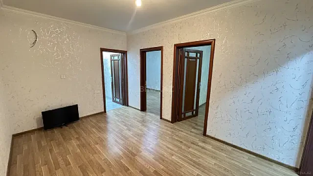 Satılır 3 otaqlı həyət evi 72 m² — Bakı, Ramana 3 otaq 72.00 m²