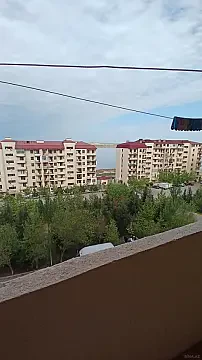 Kirayə verilir 3 otaqlı mənzil 64 m² — Bakı, Masazır 3 otaq 64.00 m²