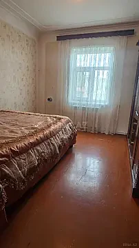 Kirayə verilir 3 otaqlı mənzil 75 m² — Bakı, Lökbatan 3 otaq 75.00 m²