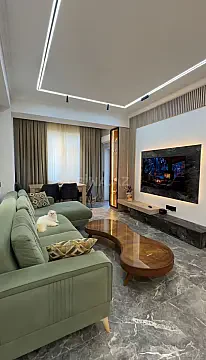 Satılır 3 otaqlı mənzil 119 m² — Bakı, Həzi Aslanov qəs. 3 otaq 119.00 m²
