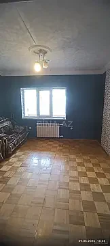 Kirayə verilir 3 otaqlı mənzil 60 m² — Bakı 3 otaq 60.00 m²
