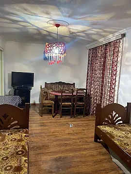 Kirayə verilir 1 otaqlı mənzil 30 m² — Bakı, Yasamal 1 otaq 30.00 m²