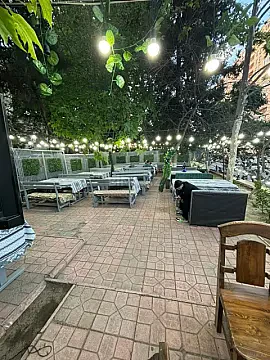 Kirayə verilir obyekt 200 m² — Bakı, Nəsimi 200.00 m²